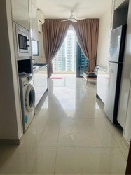 Kovan Regency (D19), Condominium #542689561